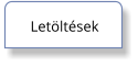 Letöltések