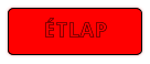 ÉTLAP