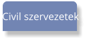 Civil szervezetek