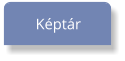 Képtár