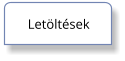 Letöltések