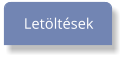 Letöltések